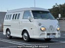 Mazda Bongo Van SLP2V