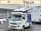 Daihatsu Hijet Truck S211P
