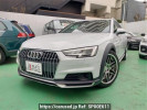 Audi null 8WCYRA