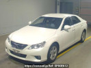 Toyota Mark X GRX130