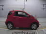 Used2008 AT Toyota iQ KGJ10Image[2]