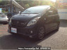 Used2008 AT Suzuki Cervo HG21SImage[0]