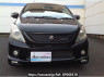 Used2008 AT Suzuki Cervo HG21SImage[2]