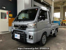 Daihatsu Hijet Truck S510P