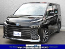 Toyota Voxy ZWR90W