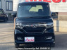 Used 2018 AT honda n-box-custom JF4 Image[1]