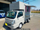 Nissan NT100 Clipper DR16T