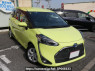 Used 2021 AT toyota sienta NHP170G Image[2]