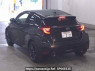Used 2023 MT toyota gr-yaris GXPA16 Image[1]