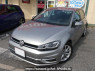 Used 2018 AT volkswagen golf AUCJZ Image[0]