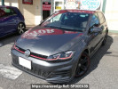 Volkswagen null AUCHH