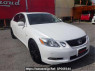 Used2006 AT Lexus GS GRS191Image[0]