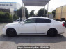 Used2006 AT Lexus GS GRS191Image[2]