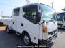 Used 2011 MT nissan atlas SQ2F24 Image[2]