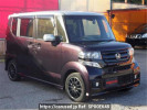 Honda N-BOX JF1