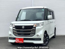 Suzuki Spacia custom Z MK42S
