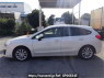 Used 2012 AT subaru impreza-sports GP7 Image[2]