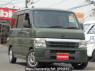 Used2014 MT Honda Vamos HM1Image[0]