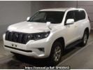 Toyota Land Cruiser Prado GDJ150W