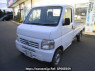 Used 2000 MT honda acty-truck HA7 Image[0]