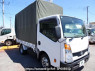 Used 2016 AT nissan atlas SQ2F24 Image[2]