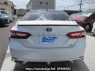 Used 2020 AT toyota camry AXVH70 Image[1]