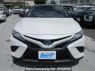 Used 2020 AT toyota camry AXVH70 Image[2]