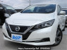 Used2019 AT Nissan Leaf ZE1Image[0]