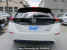 Used2019 AT Nissan Leaf ZE1Image[1]