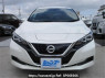 Used2019 AT Nissan Leaf ZE1Image[2]