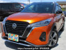 Used2020 AT Nissan KIX P15Image[0]