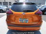 Used2020 AT Nissan KIX P15Image[1]