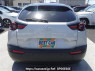 Used2021 AT Mazda MX-30 DREJ3PImage[1]