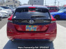 Used2018 AT Nissan Leaf ZE1Image[1]