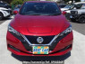 Used2018 AT Nissan Leaf ZE1Image[2]