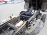 Used 1997 MT mitsubishi canter FE516BD Image[2]