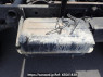Used 1997 MT mitsubishi canter FE516BD Image[4]