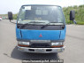 Used 1997 MT mitsubishi canter FE516BD Image[7]