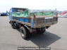 Used 1997 MT mitsubishi canter FE516BD Image[9]