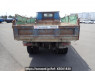 Used 1997 MT mitsubishi canter FE516BD Image[10]