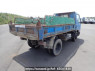 Used 1997 MT mitsubishi canter FE516BD Image[11]