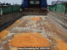 Used 1997 MT mitsubishi canter FE516BD Image[12]