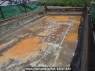 Used 1997 MT mitsubishi canter FE516BD Image[13]