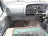 Used 1997 MT mitsubishi canter FE516BD Image[17]