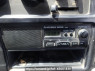 Used 1997 MT mitsubishi canter FE516BD Image[19]