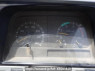 Used 1997 MT mitsubishi canter FE516BD Image[21]