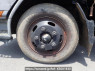 Used 1997 MT mitsubishi canter FE516BD Image[23]