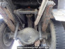 Used 1997 MT mitsubishi canter FE516BD Image[30]