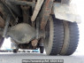 Used 1997 MT mitsubishi canter FE516BD Image[31]