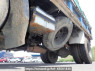 Used 1997 MT mitsubishi canter FE516BD Image[32]